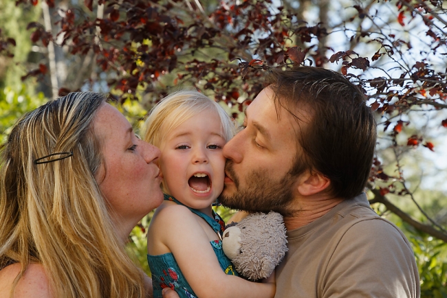 Famille et amis-JUN19-097